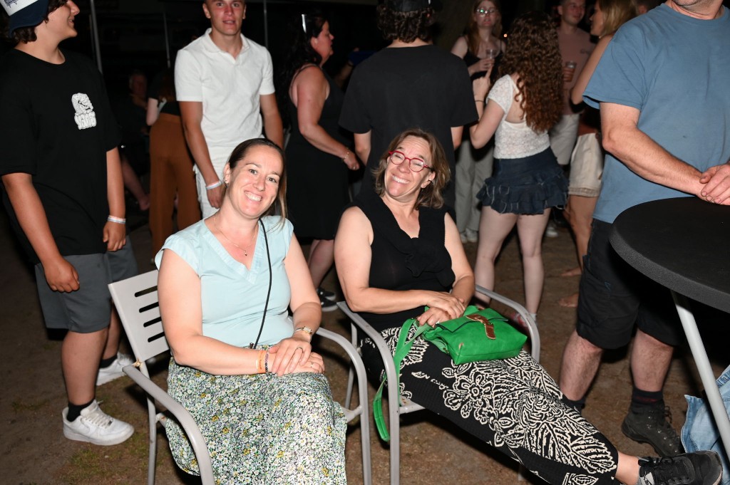 ../Images/Wanroij 2025 178.jpg